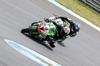 estoril;event-digital-images;motorbikes;no-limits;peter-wileman-photography;portugal;trackday;trackday-digital-images